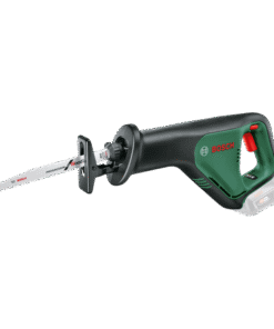Bosch AdvancedRecip 18 akkus orrfűrész (akku és töltő nélkül)
