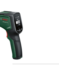 Bosch AdvancedTemp Hőmérsékletmérő Készülék