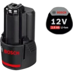 Bosch GBA 12V
