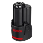 Bosch GBA 12V 3.0Ah Professional Akku