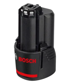 Bosch GBA 12V 3.0Ah Professional Akku