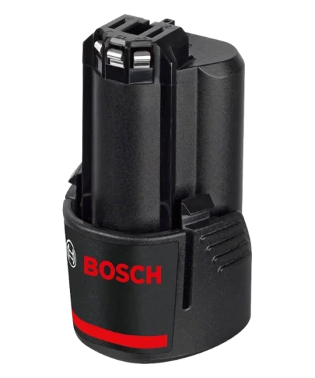 Bosch GBA 12V 3.0Ah Professional Akku