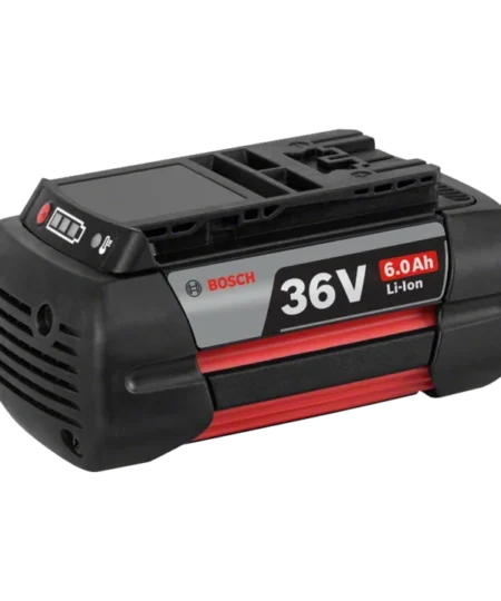 Bosch GBA 36V 6.0Ah Li-ion Akkumulátor