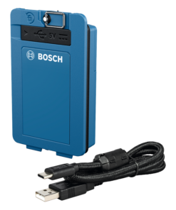 Bosch PRO BA 3.7V 3.0Ah Lítium-ion Akkumulátor