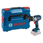 Bosch GSR 18V-110 C