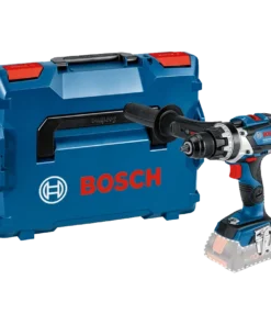 Bosch GSR 18V-110 C akkus ütvefúró-csavarozó, 18V, 110 Nm