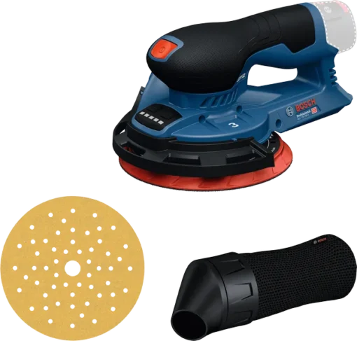Bosch GEX 12V-150-3