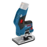Bosch GKF 12V-8