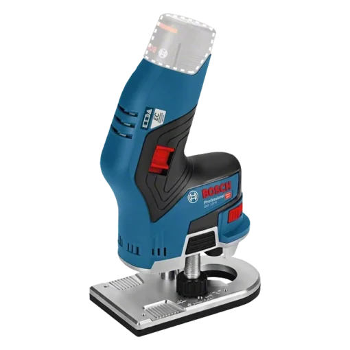 Bosch GKF 12V-8