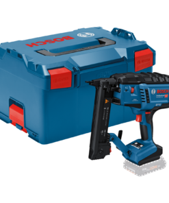 Bosch Professional GTH 18V-38 M Akkus Kapcsozó, 10-38 mm