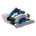 Bosch GKS 18V-57-2 GX