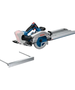 Bosch GKS 18V-57-2 GX Akkus Körfűrész 18V, 165mm