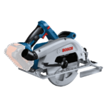 Bosch GKS 18V-68