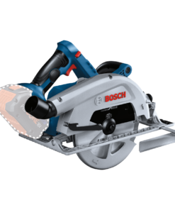 Bosch Professional GKS 18V-68 Akkus Körfűrész, 190 mm