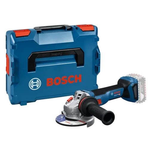 Bosch GWS 18V-11