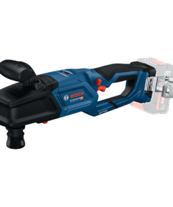 Bosch GRD 18V-127 HX Akkus Sarokfúrógép, 18V, 1/4" Hex Befogás