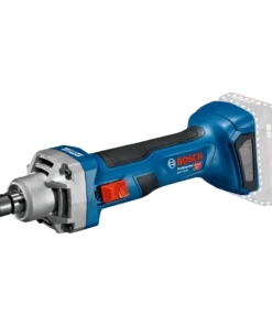 Bosch GGS 18V-20 Akkus Egyenes Csiszoló 18V SOLO