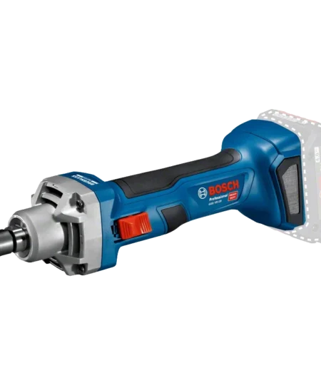 Bosch GGS 18V-20 Akkus Egyenes Csiszoló 18V SOLO
