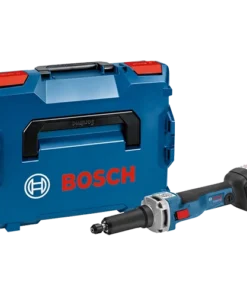 Bosch GGS 18V-23LC Akkus Egyenes Csiszoló 18V