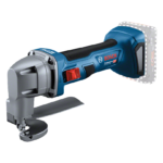 Bosch GSC 18V-16 E