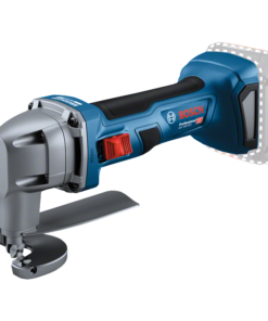 Bosch GSC 18V-16 E Akkus Lemezolló (18V)