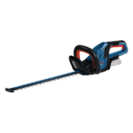 GHE 18V-50 (II) Akkus Sövényvágó, 18V, 50 cm Vágáshossz