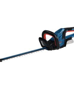 GHE 18V-50 (II) Akkus Sövényvágó, 18V, 50 cm Vágáshossz