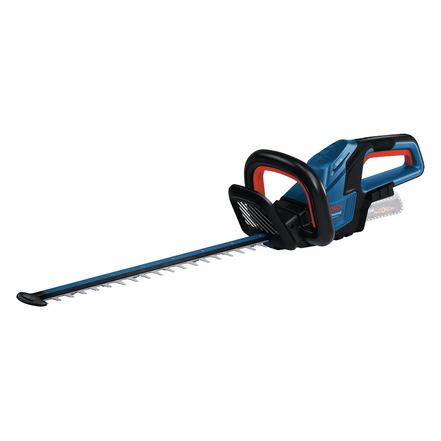 GHE 18V-50 (II) Akkus Sövényvágó, 18V, 50 cm Vágáshossz GHE 18V-50 (II) Akkus Sövényvágó, 18V, 50 cm Vágáshossz