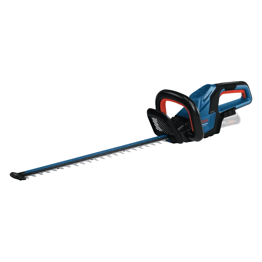 18V Akkus Sövényvágó 60 cm Késhossz 18V Akkus Sövényvágó 60 cm Késhossz