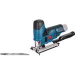 Bosch GST 12V-70 12V Akkus Szúrófűrész
