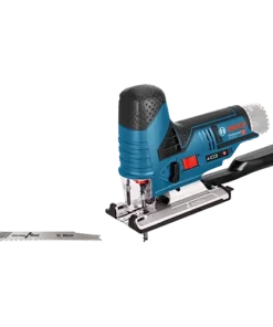 Bosch GST 12V-70 12V Akkus Szúrófűrész