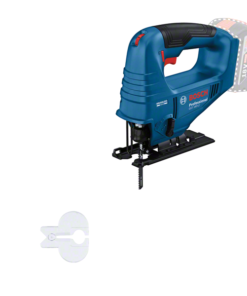 BOSCH PRO GST 183-LI Akkus Szúrófűrész, 18V