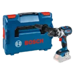 Bosch GSB 18V-110 C