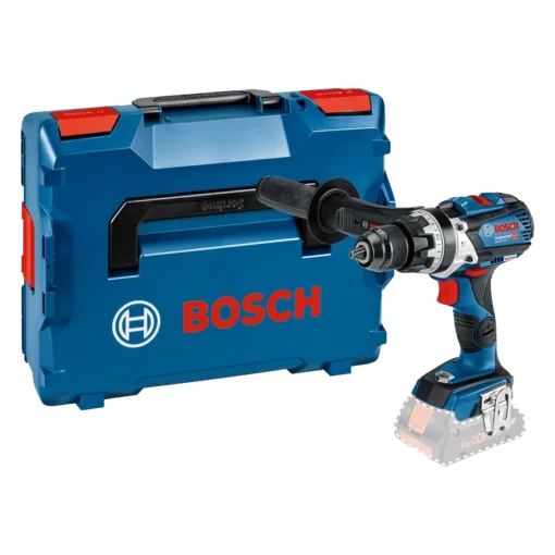 Bosch GSB 18V-110 C