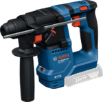 Bosch GBH 18V-18