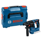 Bosch Professional GBH 18V-18 Akkus SDS-plus Fúrókalapács, 18V