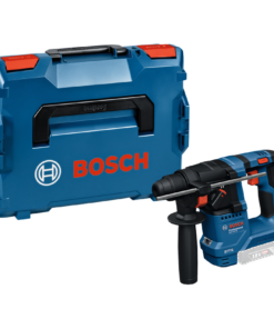 Bosch Professional GBH 18V-18 Akkus SDS-plus Fúrókalapács, 18V