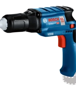 BOSCH GTB 12V-11 Professional Akkus Gipszkarton Csavarozó