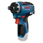 Bosch GSR 12V-35 HX