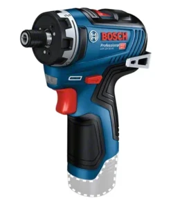 Bosch GSR 12V-35 HX akkus csavarozó, akku és töltő nélkül