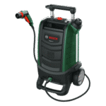 Bosch FONTUS