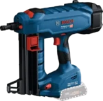 Bosch GNB 18V-38