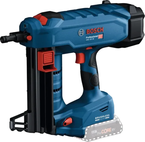 Bosch GNB 18V-38