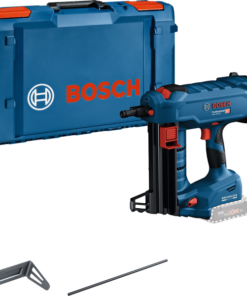 Bosch GNB 18V-38 Akkus Betonszegezőgép 18V