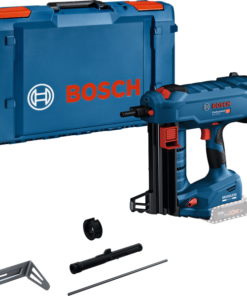 Bosch Professional Szögbelövők