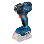 Bosch GDR 18V-200