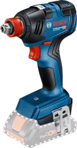 Bosch GDX 18V-200