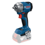 Bosch GDS 18V-350 Akkus Ütvecsavarozó, 18V, 350 Nm