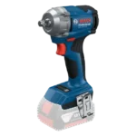 Bosch GDS 18V-350