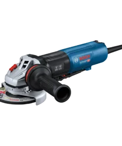 Bosch GWS 17-150 PS Sarokcsiszoló, 1700W, 150 mm